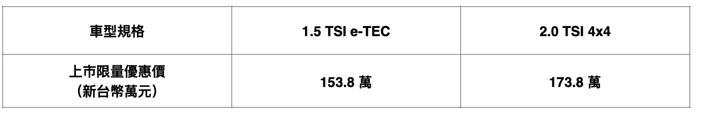 截圖 2024-09-10 下午4.42.49